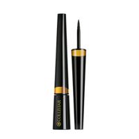 Collistar Tecnico Eyeliner - thumbnail