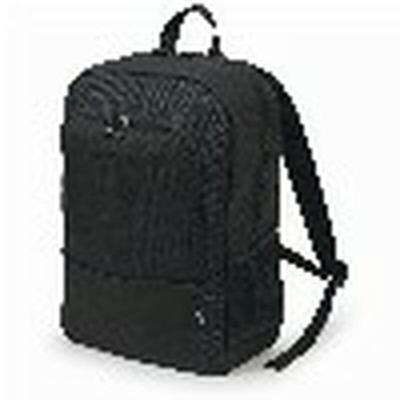 Laptoptrolley Dicota D30914-RPET