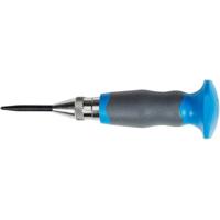 Gedore automatische centerpunt - 8722880 - thumbnail