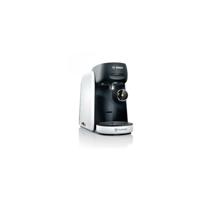 Bosch Tassimo FINESSE TAS164E Capsulemachine Zwart, Wit - thumbnail