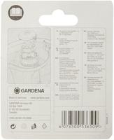 Gardena Reservespoel 2402 - 5365-20 - 5365-20 - thumbnail