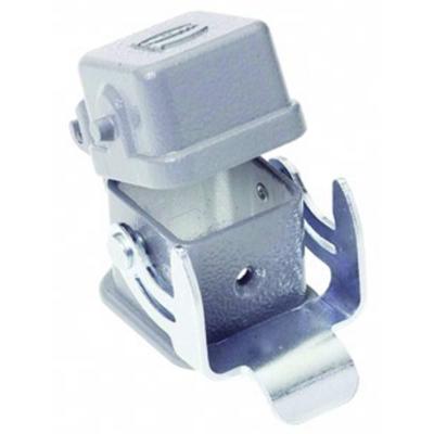 Opbouwbehuizing 09200030305 HARTING 1 stuk(s)