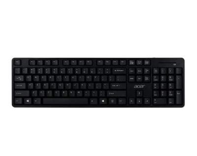Acer Combo 100 toetsenbord en muis