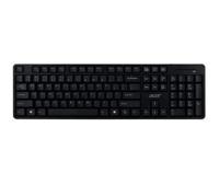Acer Combo 100 toetsenbord en muis - thumbnail