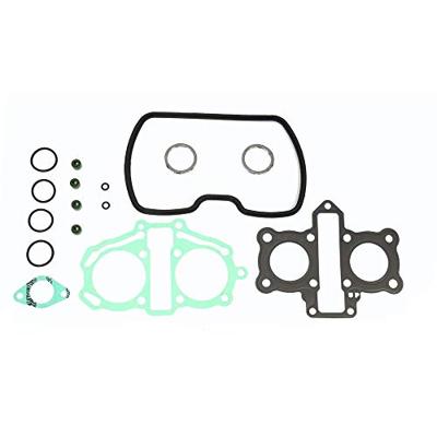 ATHENA cilinder pakkingset headset engine ca 125 92-97/cd125t 78-86