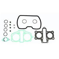 ATHENA cilinder pakkingset headset engine ca 125 92-97/cd125t 78-86 - thumbnail