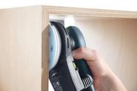 Festool ETS EC 125/3 EQ-Plus Excenterschuurmachine - 576341 - thumbnail