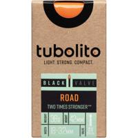 Tubolito tubo-road-700c tube model 2025 - thumbnail