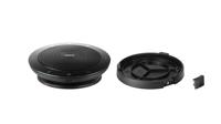 Speakerstandaard Jabra 14101-34 Bluetooth luidspreker - thumbnail