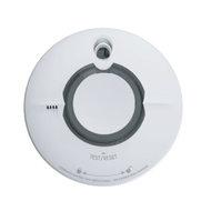 AngelEye Ae Rookmelder Draadloos 10jr - thumbnail