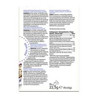 Pickwick super blends relax 1,5gr (4x 15 stuks) - thumbnail