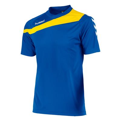 Elite T-Shirt Elite T-Shirt