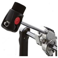 Tama HP900PWN Iron Cobra Power Glide dubbel bassdrumpedaal - thumbnail