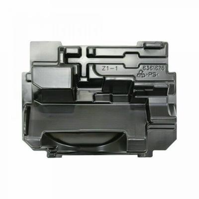 Makita Accessoires Makita 838182-6 Mbox 3 inleg voor DHS680 - 838182-6