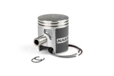 Naraku Cilinder 47,00mm | minarelli am6