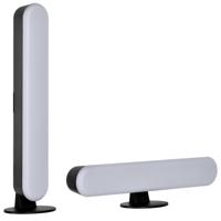 Activejet AJE-MUSIC BAR RGB LED muzieklicht - thumbnail