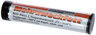 Brüder Mannesmann Vetspuit set (Hobby) - 47002 - thumbnail