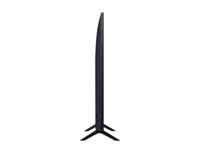Samsung UE65TU7070-65 inch (165 cm) - LED - 2020 - thumbnail