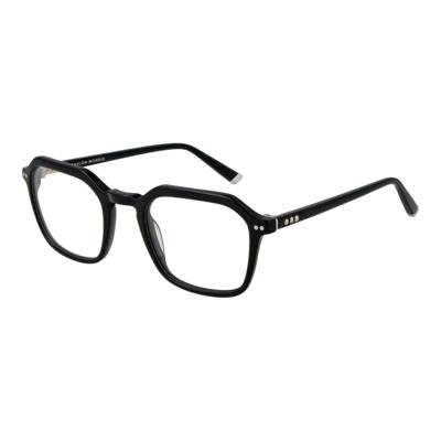 Uniseks Brillenframe Taylor Morris W5 0C1