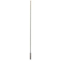 Bosch Accessories SDS-plus-5 2608585601 Carbide Hamerboor 5.5 mm Gezamenlijke lengte 460 mm SDS-Plus 1 stuk(s) - thumbnail