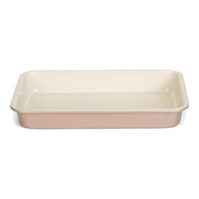 Patisse brownievorm ceramic 28x18cm