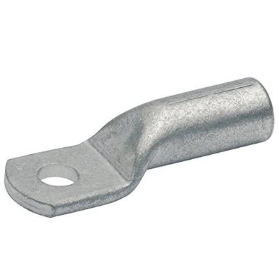 Klauke 110R10 Buiskabelschoen M10 1 stuk(s)