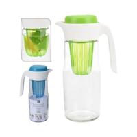 Schenkkan 1,4L 9X27Cm - thumbnail