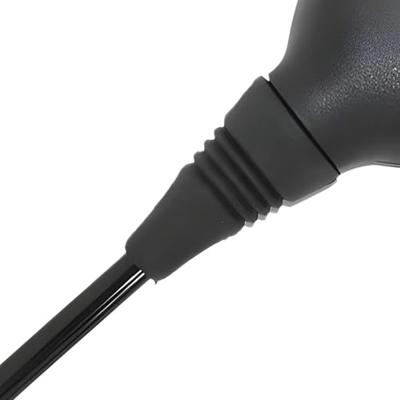 Vicma spiegel mirrors left black, eh253i