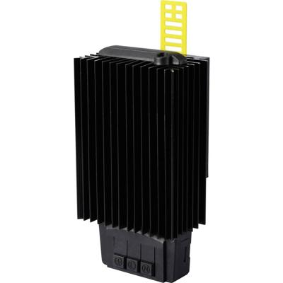 TRU COMPONENTS TC-NTL201S-F-130W 120-250V Schakelkastverwarming 120 - 250 V 130 W (l x b x h) 132 x 69.7 x 50 mm 1 stuk(s) TRU COMPONENTS TC-NTL201S-F-130W 120-250V Schakelkastverwarming 120 - 250 V 130 W (l x b x h) 132 x 69.7 x 50 mm 1 stuk(s)