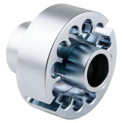 KS Tools 150.2490 3/4 speciale dop voor ABS-rotoren, Jaguar