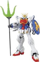 MG 1/100 SHENLONG GUNDAM EW. - thumbnail