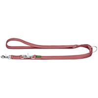 HUNTER Looplijn Inari, pastelrood, Maat: 20/200 - thumbnail