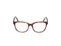 Uniseks Brillenframe GCDS GD5034 53052 - thumbnail