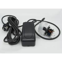 Trafo Universeel 18 Watt (voor UV-C filter) - thumbnail
