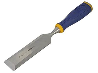 Irwin Universele beitel met slagkap MS500 | 38mm - 10503670