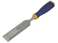 Irwin Universele beitel met slagkap MS500 | 38mm - 10503670 - thumbnail