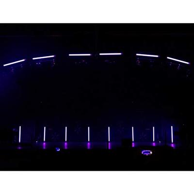 JB Systems PIXEL PIPE RGB LED tube