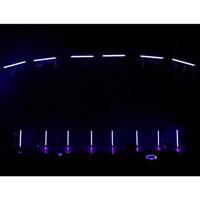 JB Systems PIXEL PIPE RGB LED tube - thumbnail