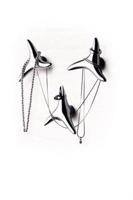 MENU Jewelry Tree (hangend) MENU Jewelry Tree (hangend)