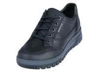 Mephisto Paco - thumbnail