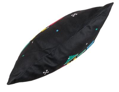 Kussen Power Up & Game Over 40x40cm