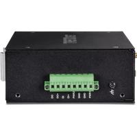 TrendNet TI-WP100 WiFi-router - thumbnail