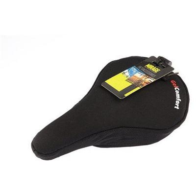 Mirage zadeldek gel universeel passend