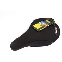 Mirage zadeldek gel universeel passend - thumbnail