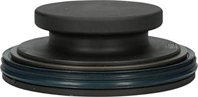 KS Tools 460.4958 Loopring-indrukgereedschap voor BPW, Ø 139 mm, 48 mm