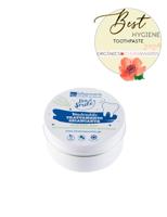 Conditioner om tanden te bleken La Saponaria Wonderwhite 50 g - thumbnail