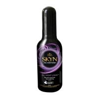 Skyn All Night Long glijmiddel - thumbnail
