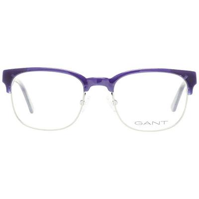 Heren Brillenframe Gant GA3176 51090 Heren Brillenframe Gant GA3176 51090