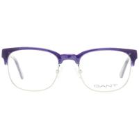 Heren Brillenframe Gant GA3176 51090 - thumbnail