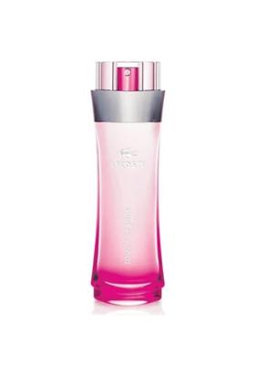Lacoste Touch Of Pink Eau de Toilette